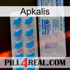 Apkalis new15